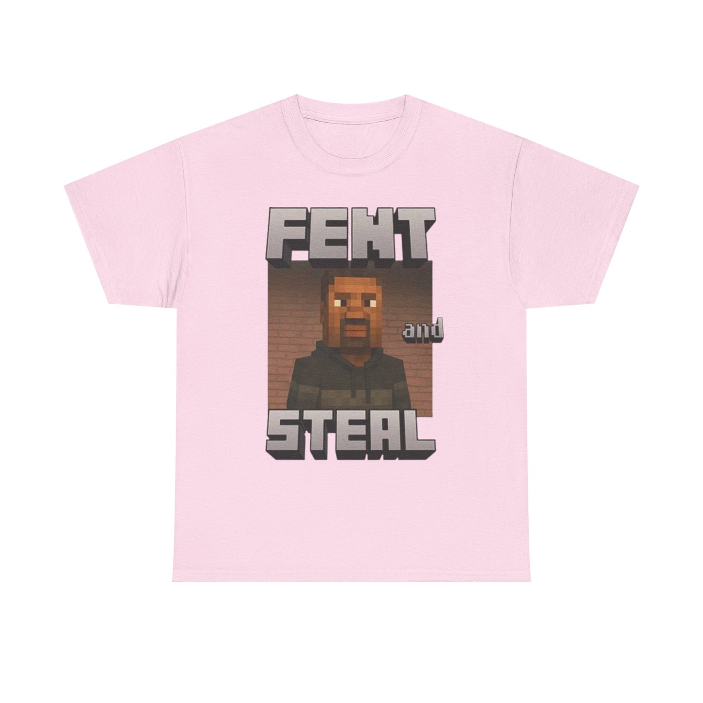Fent T-Shirt
