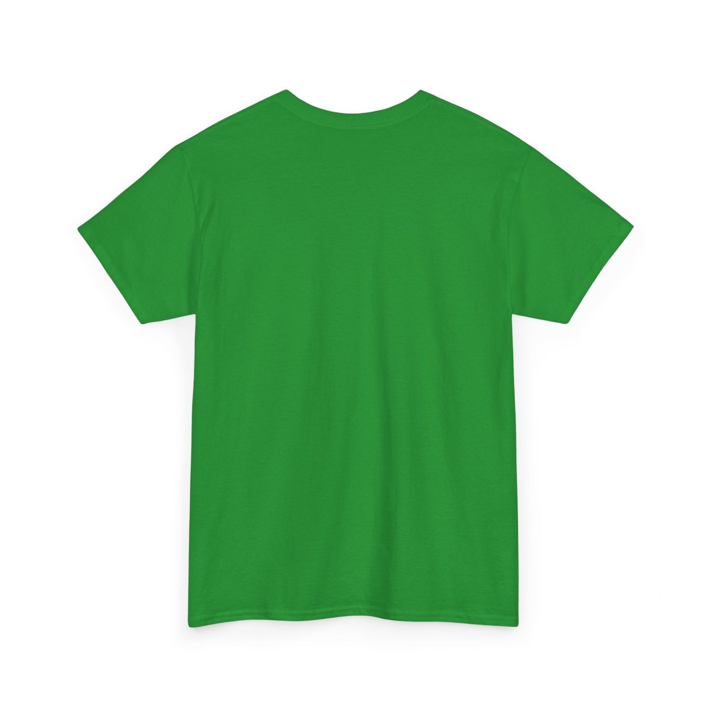 SYBAU T-Shirt
