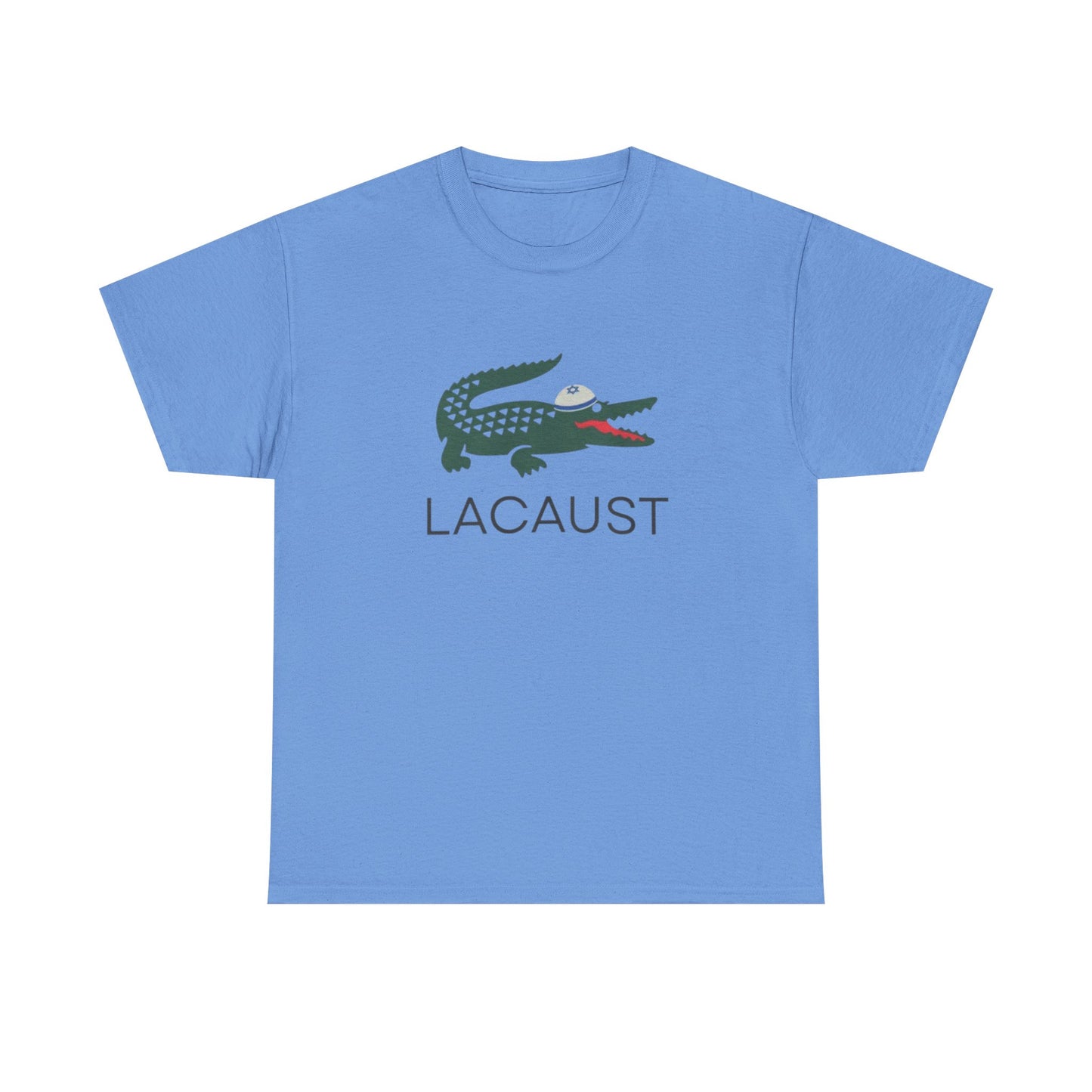 Lacaust T-Shirt