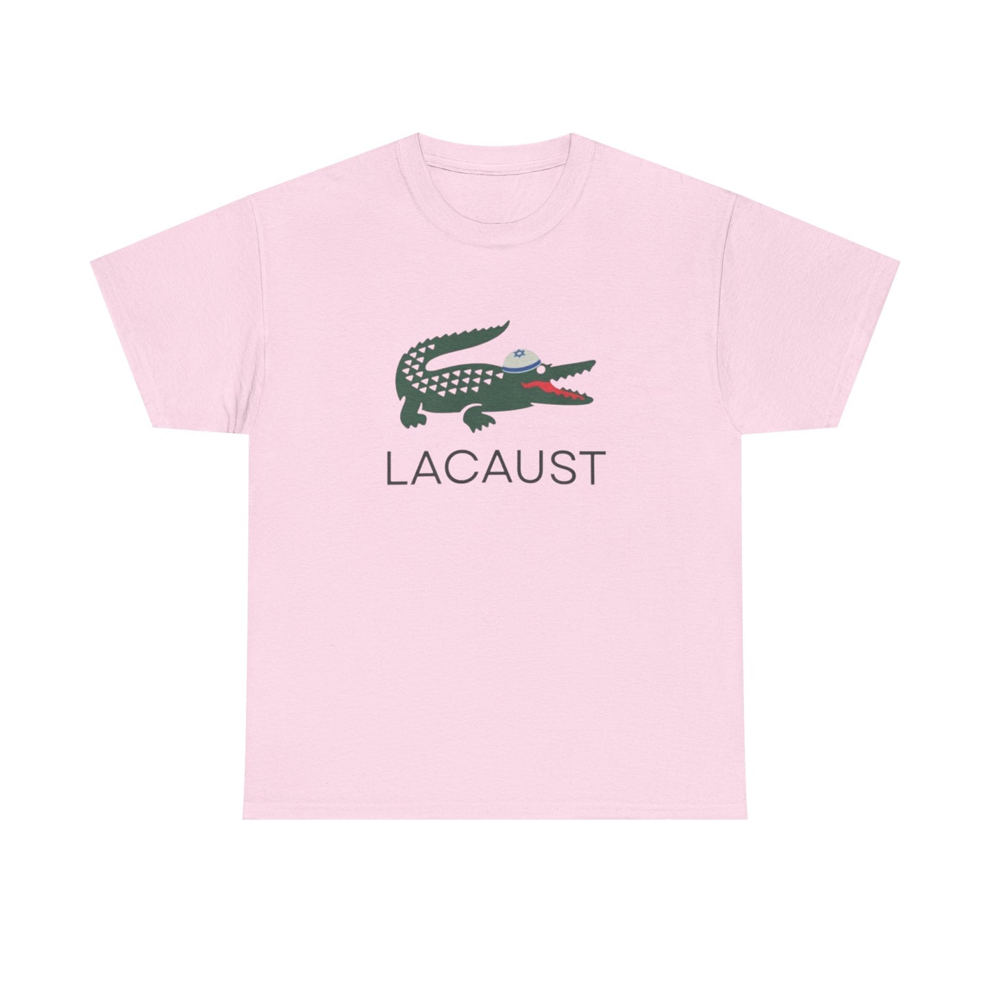 Lacaust T-Shirt