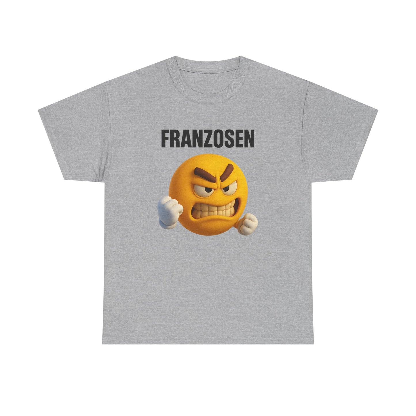 Franzosen T-Shirt