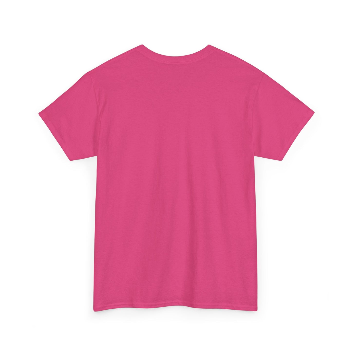 Fentanyl T-Shirt