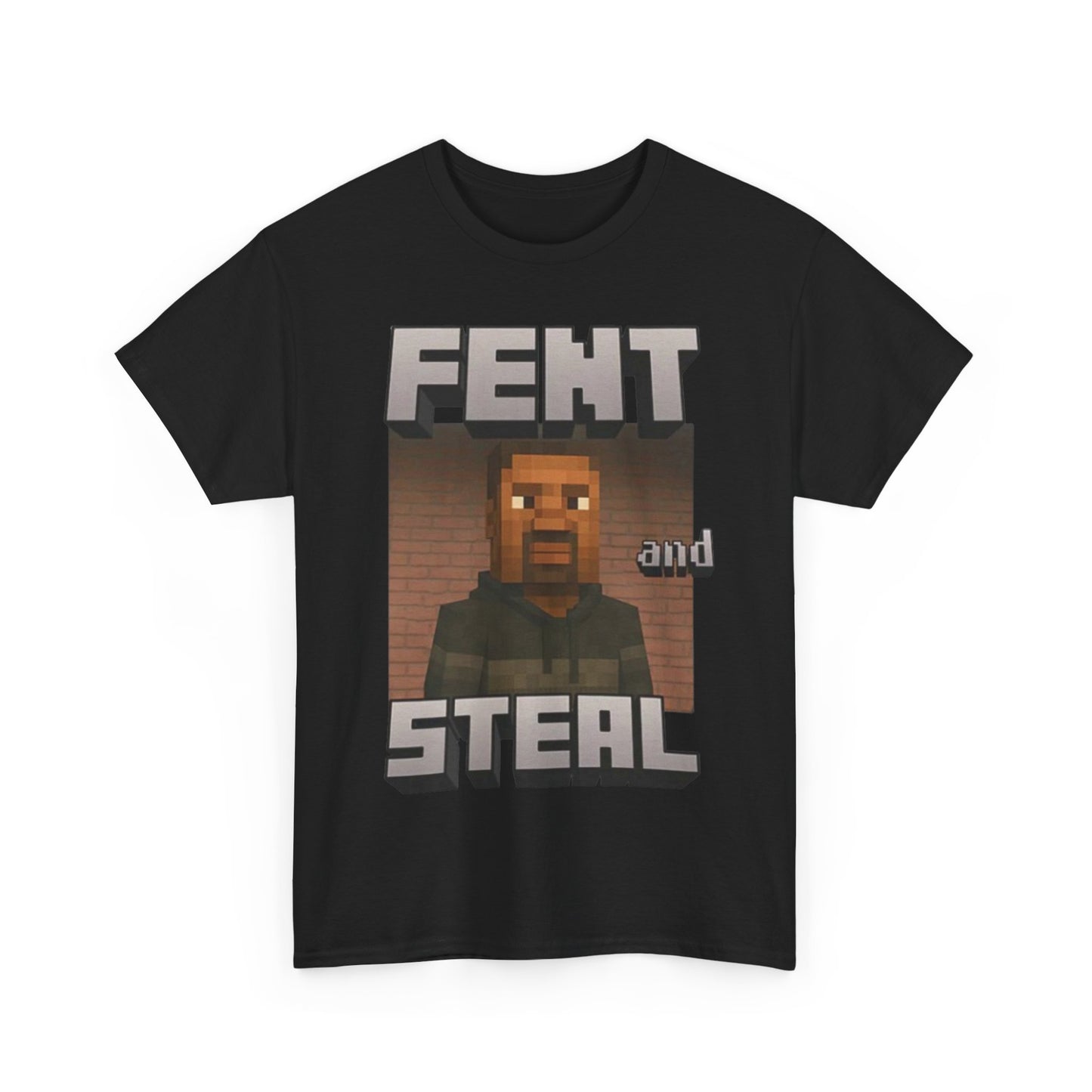 Fent T-Shirt