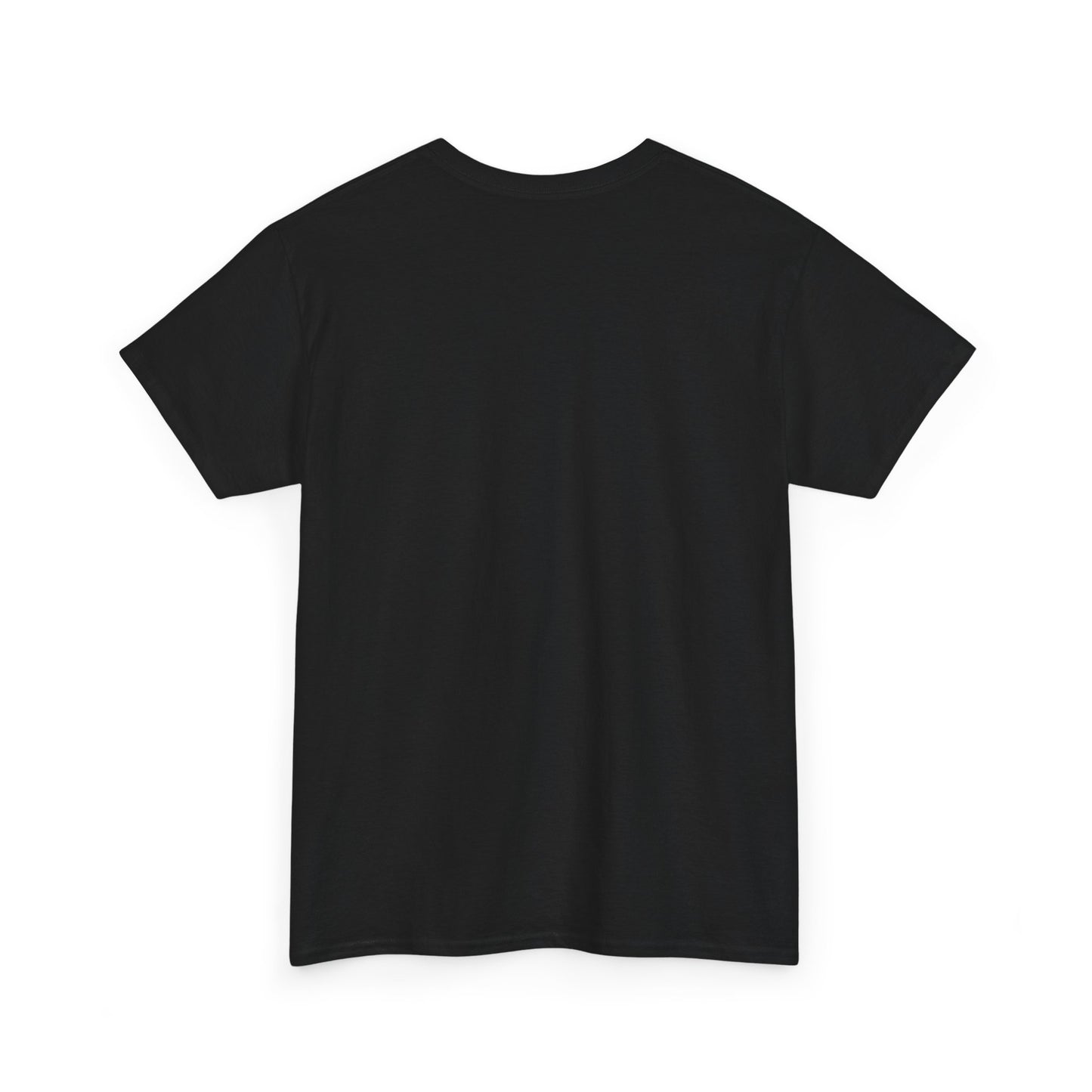 Hoppe Reiter T-Shirt