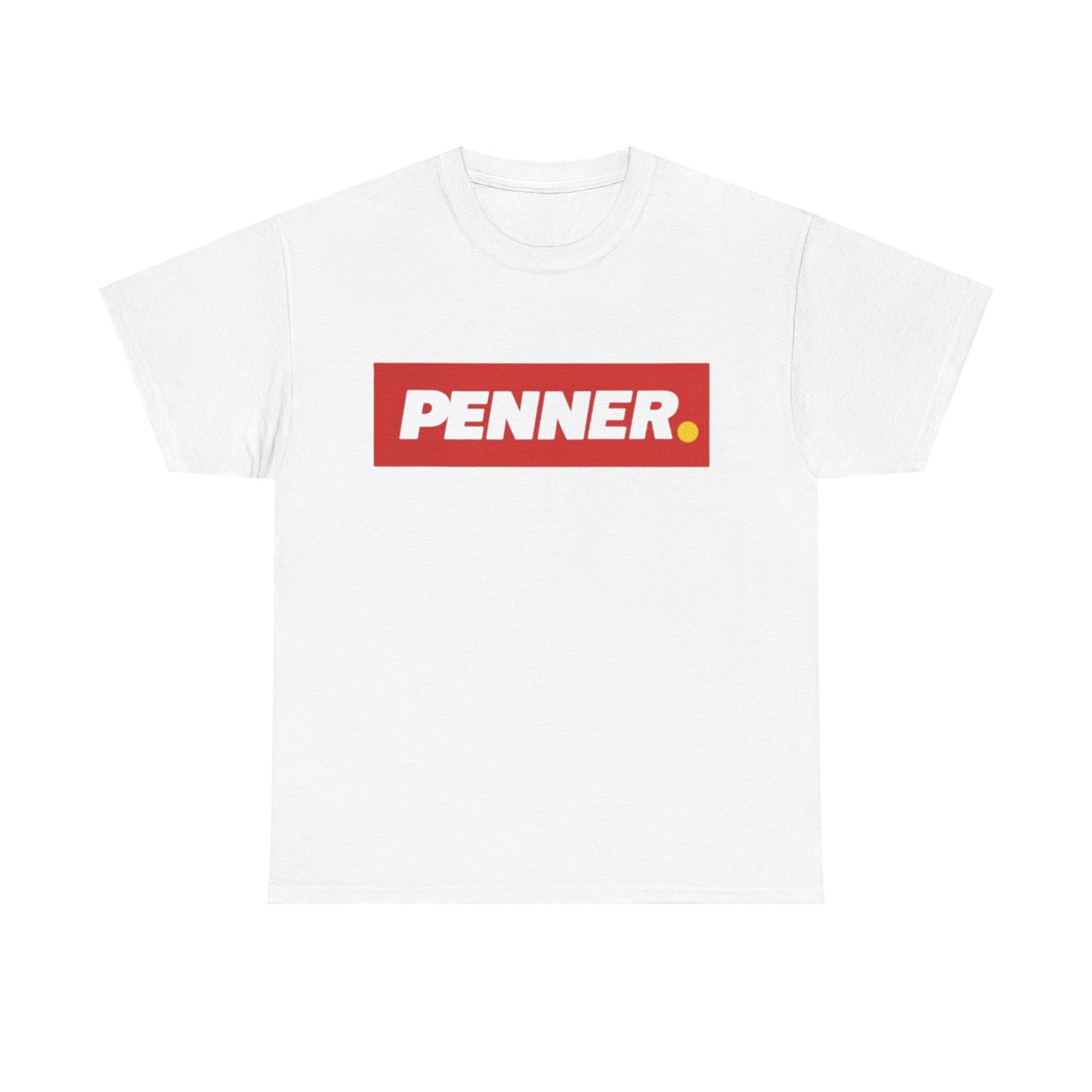 Penner T-Shirt