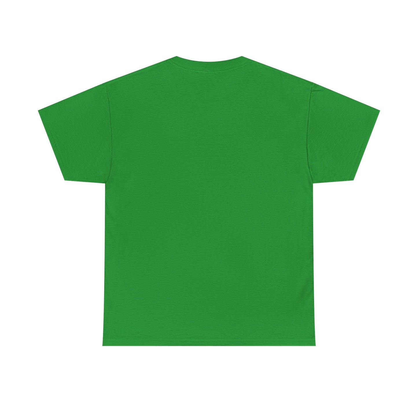 SYBAU T-Shirt