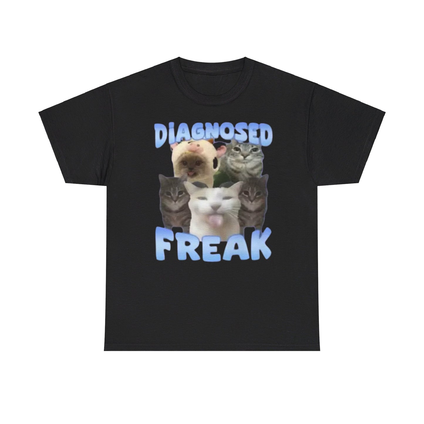 Freak T-Shirt