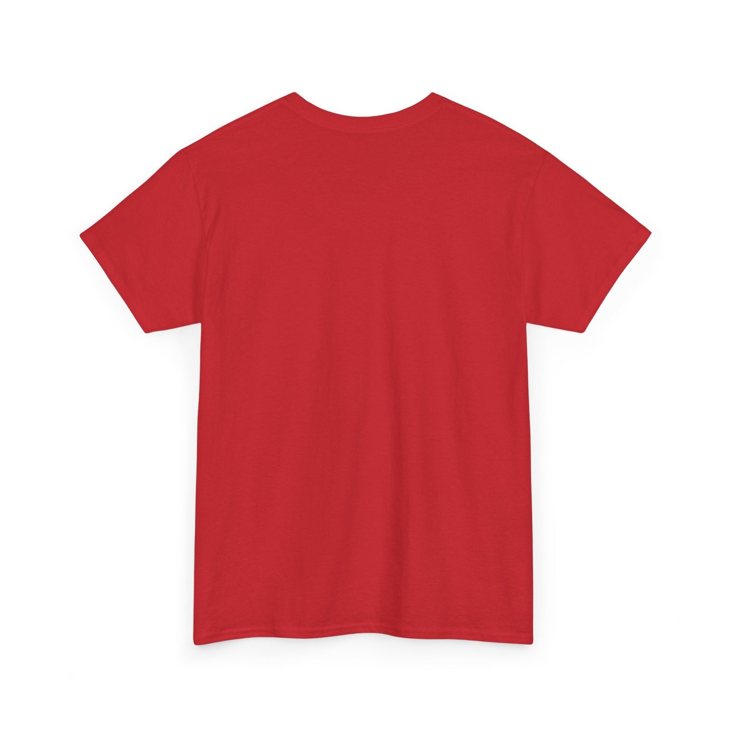 Fentanyl T-Shirt
