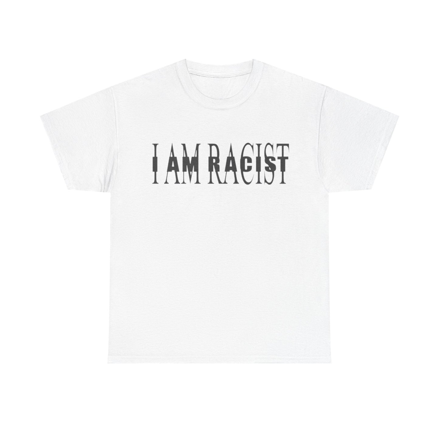 I am R T-Shirt