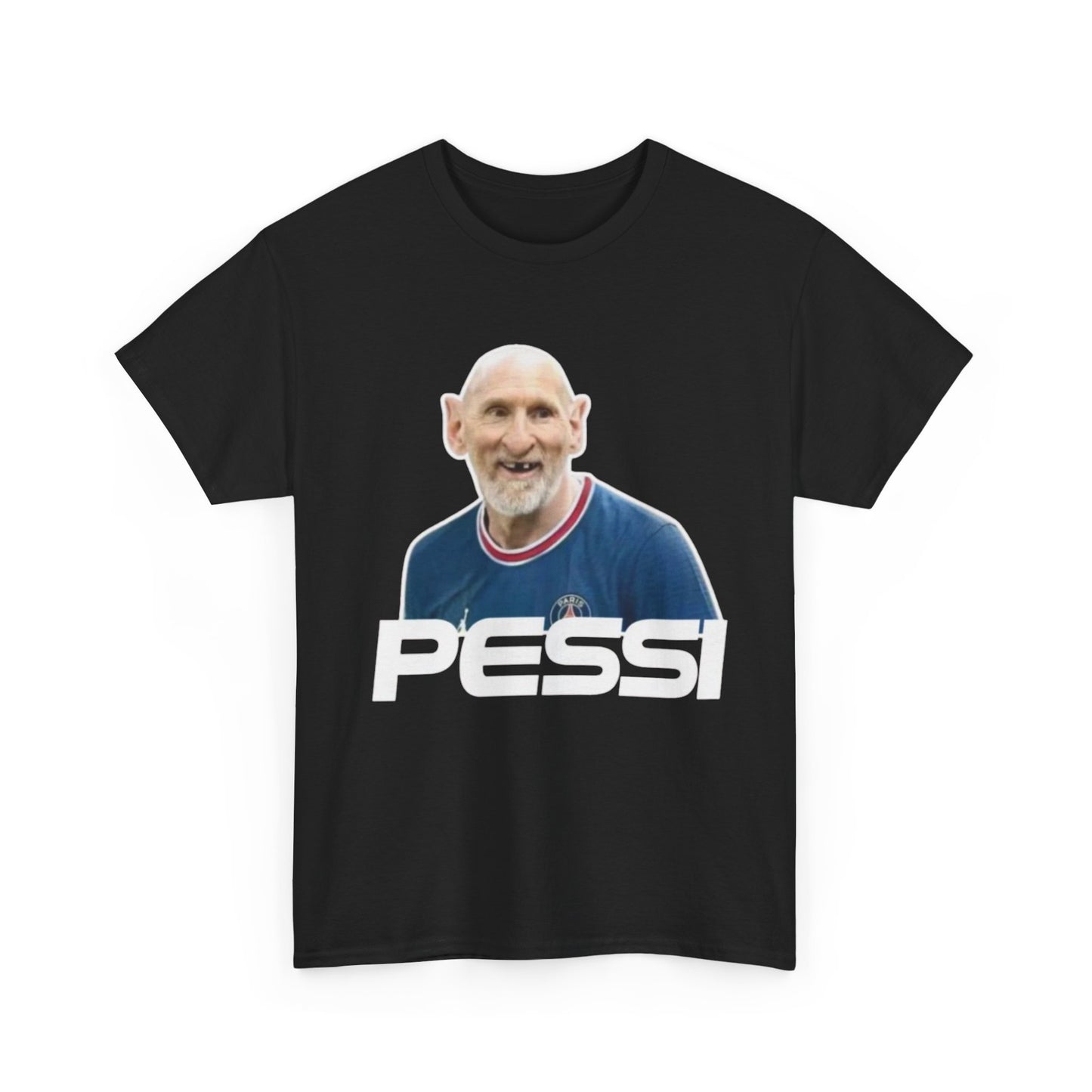 Pessi T-Shirt