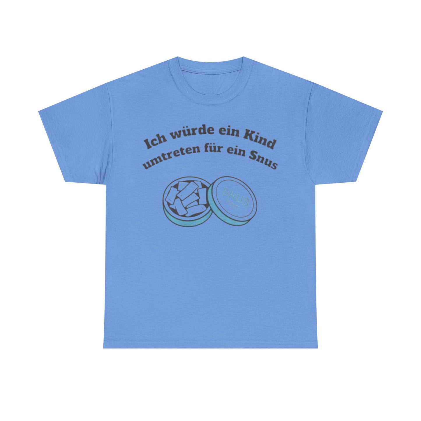 Snus T-Shirt