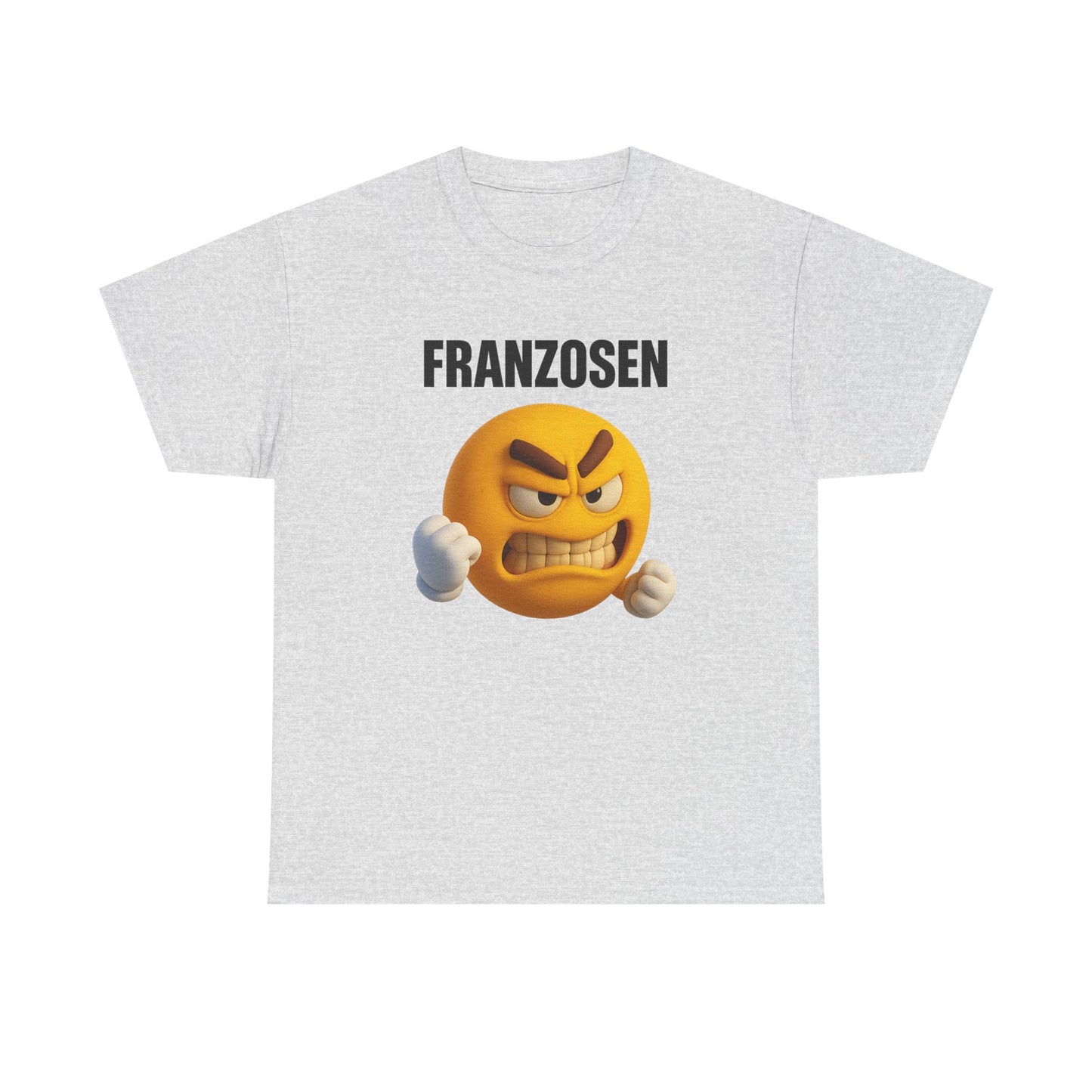 Franzosen T-Shirt