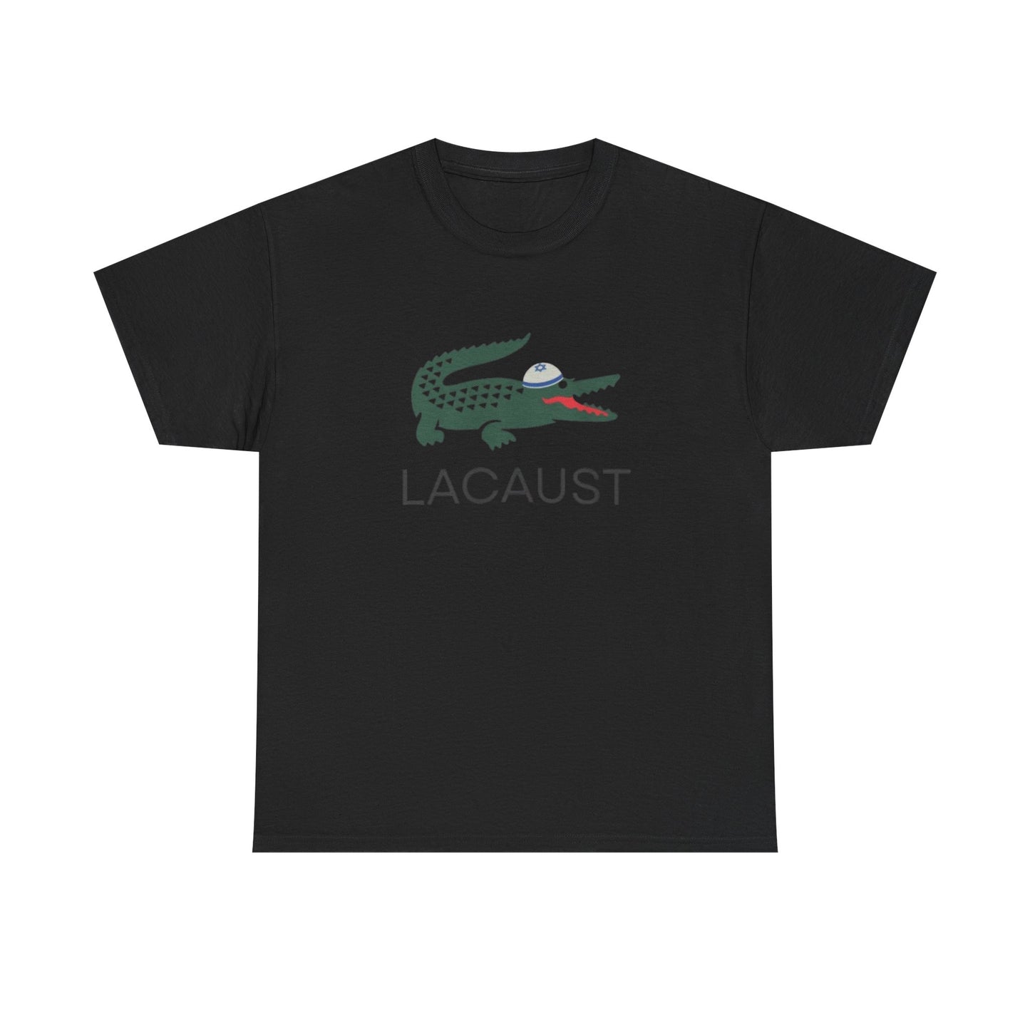 Lacaust T-Shirt