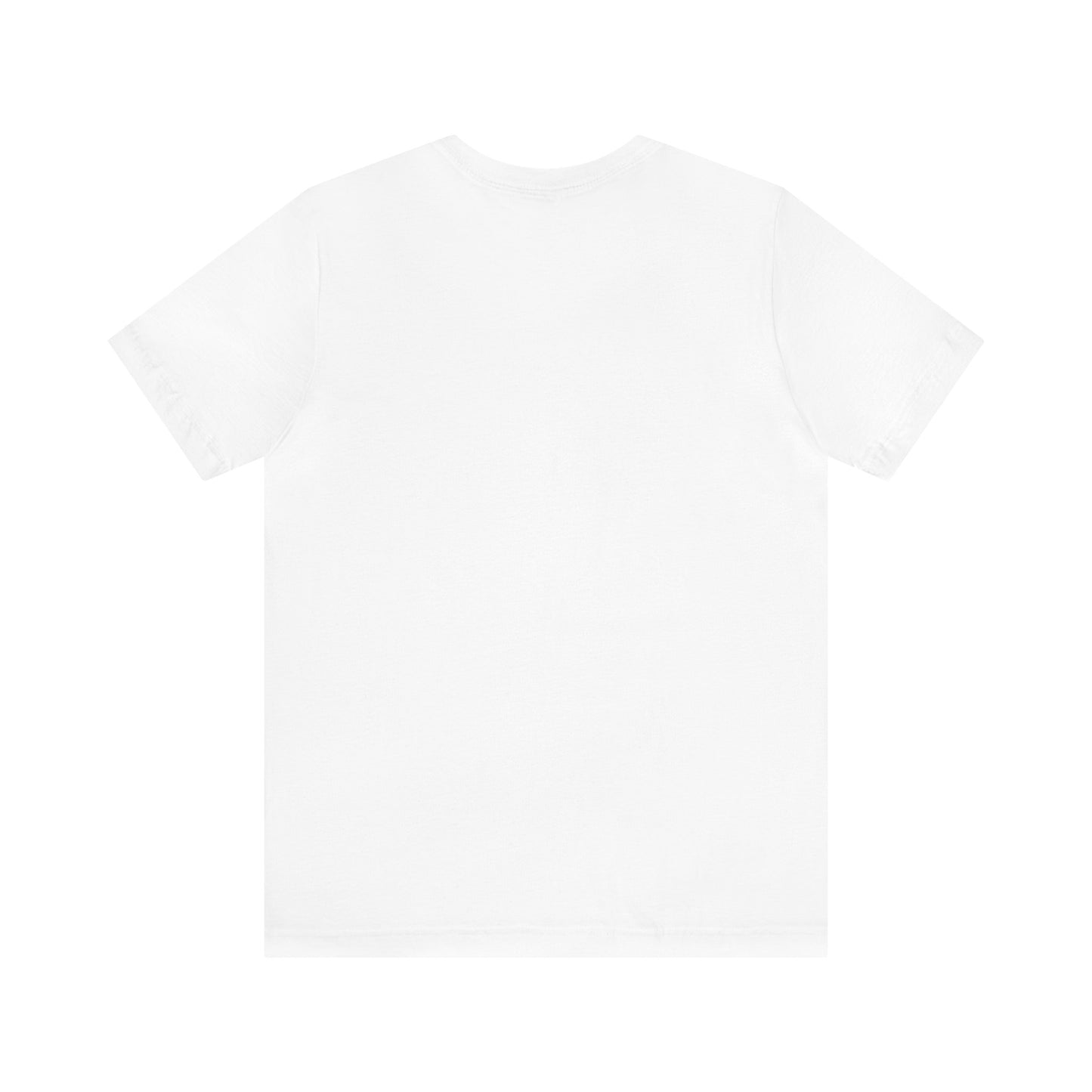 (XS) Makka T-Shirt
