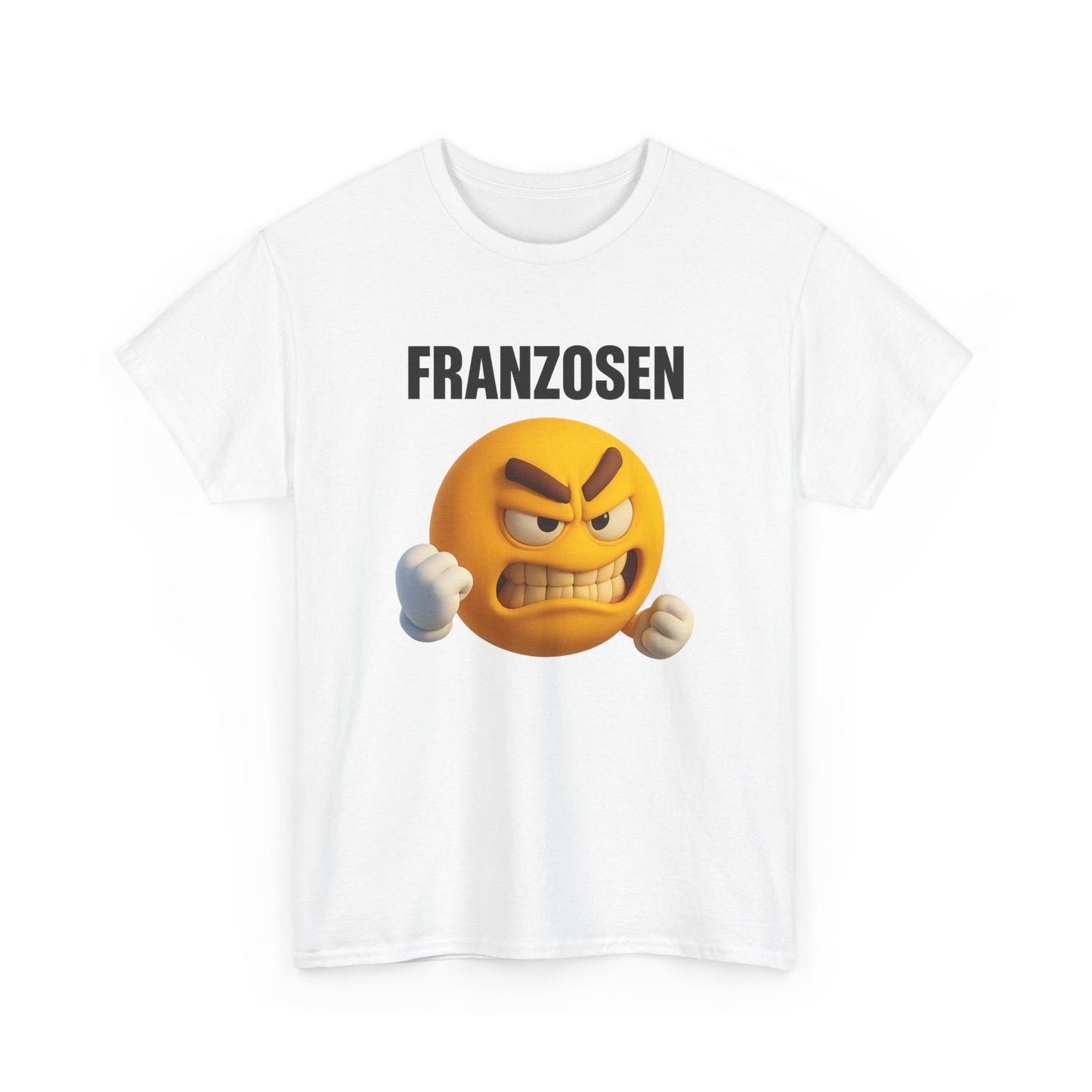 Franzosen T-Shirt