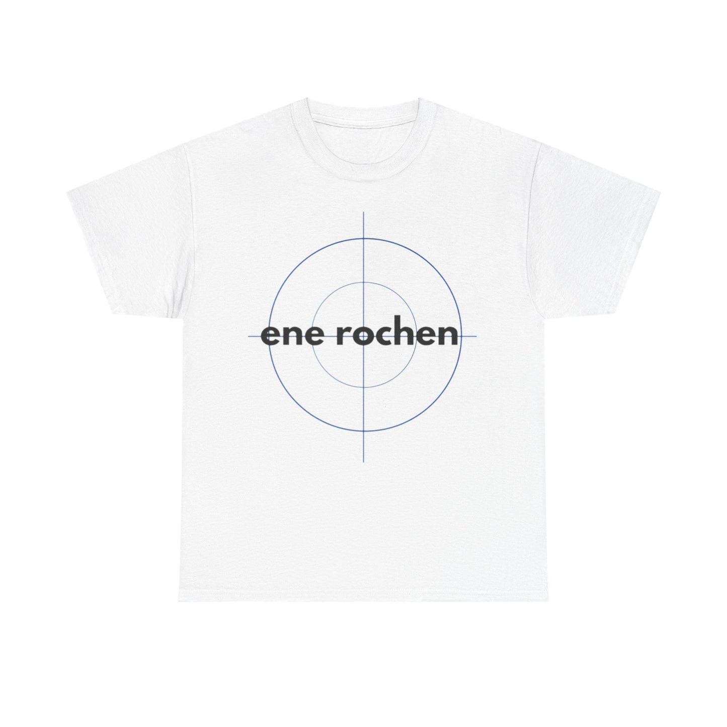 Ene Rochen T-Shirt