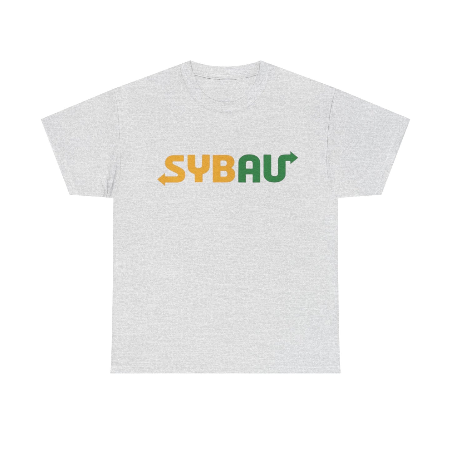 SYBAU T-Shirt