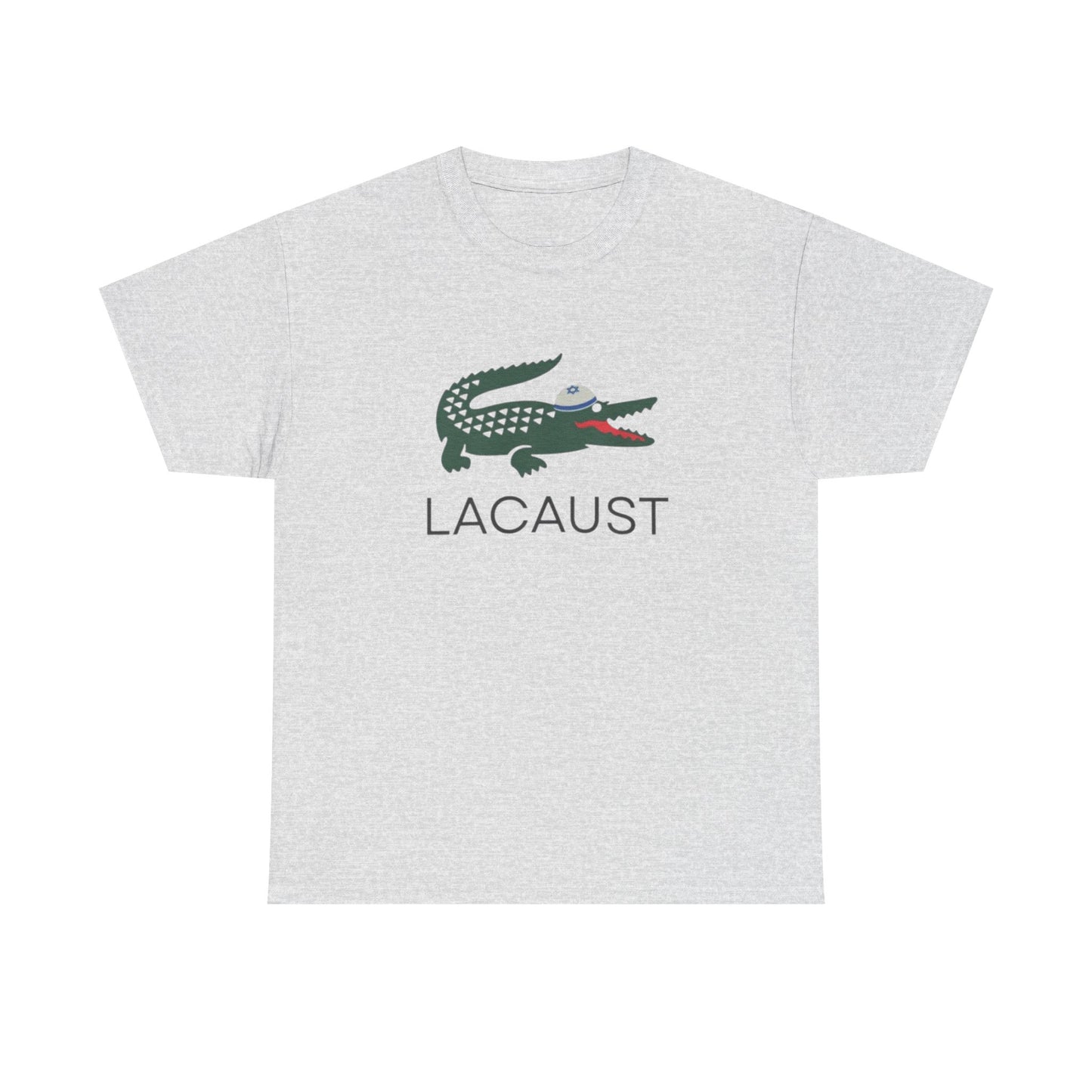 Lacaust T-Shirt