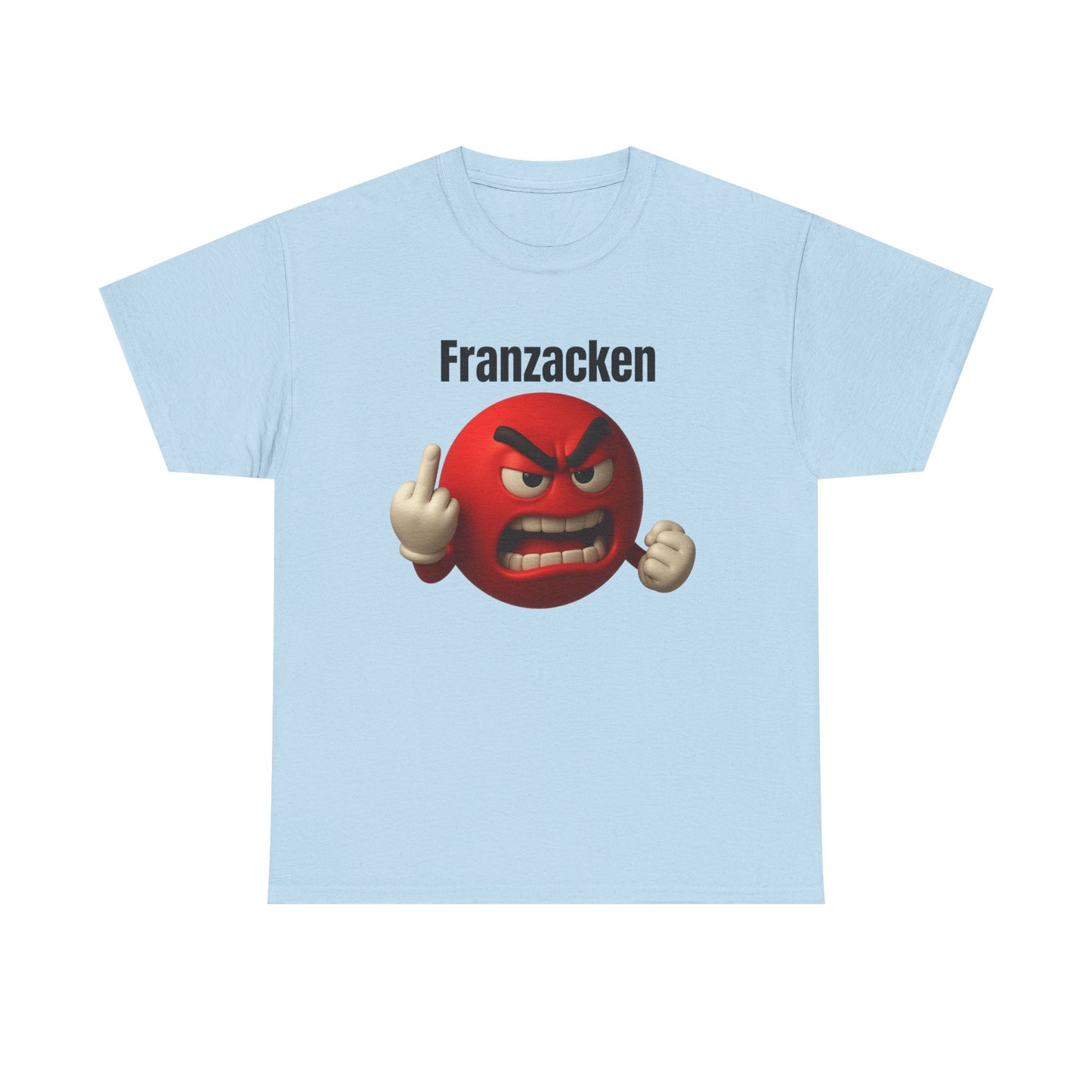 Franzacken T-Shirt