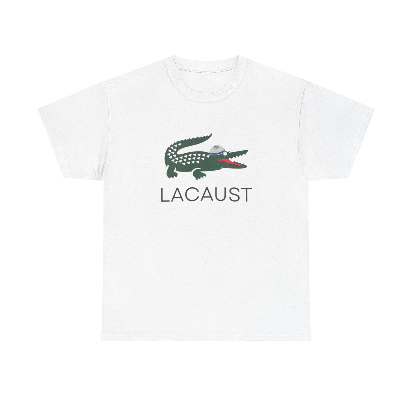 Lacaust T-Shirt