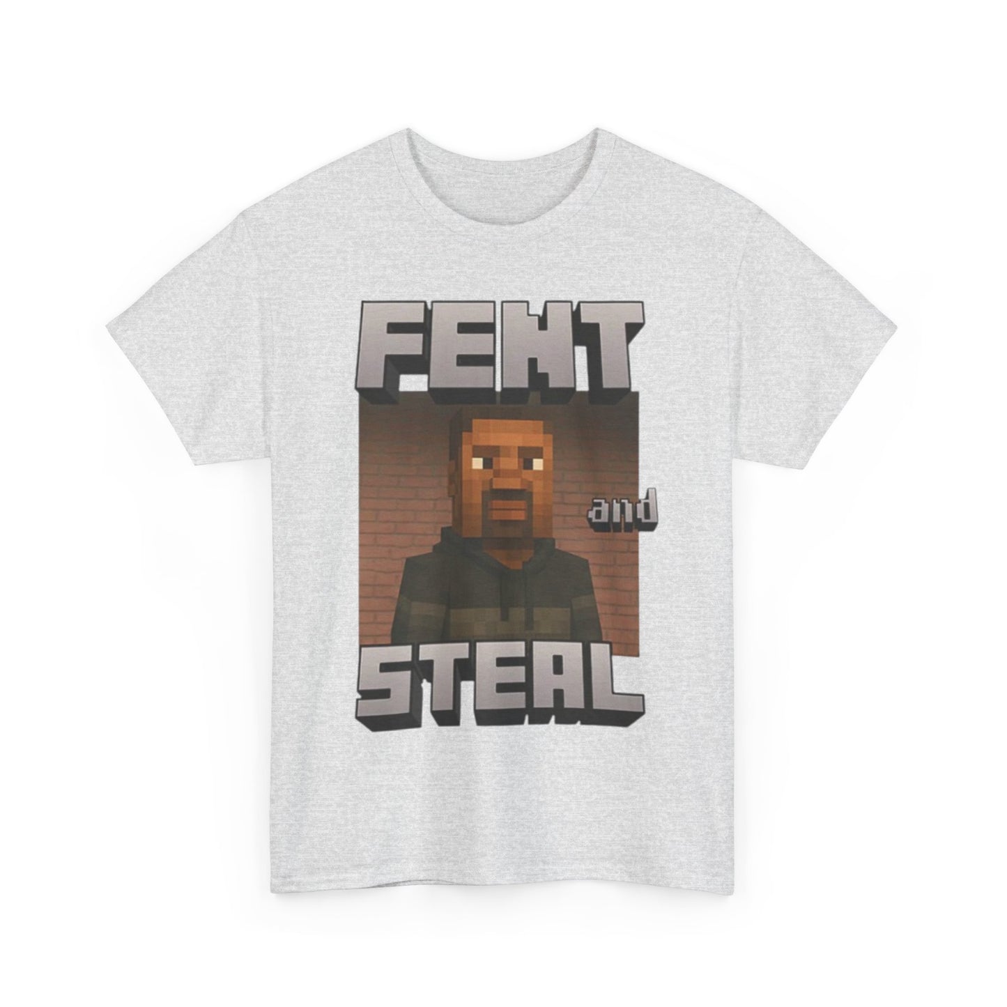 Fent T-Shirt