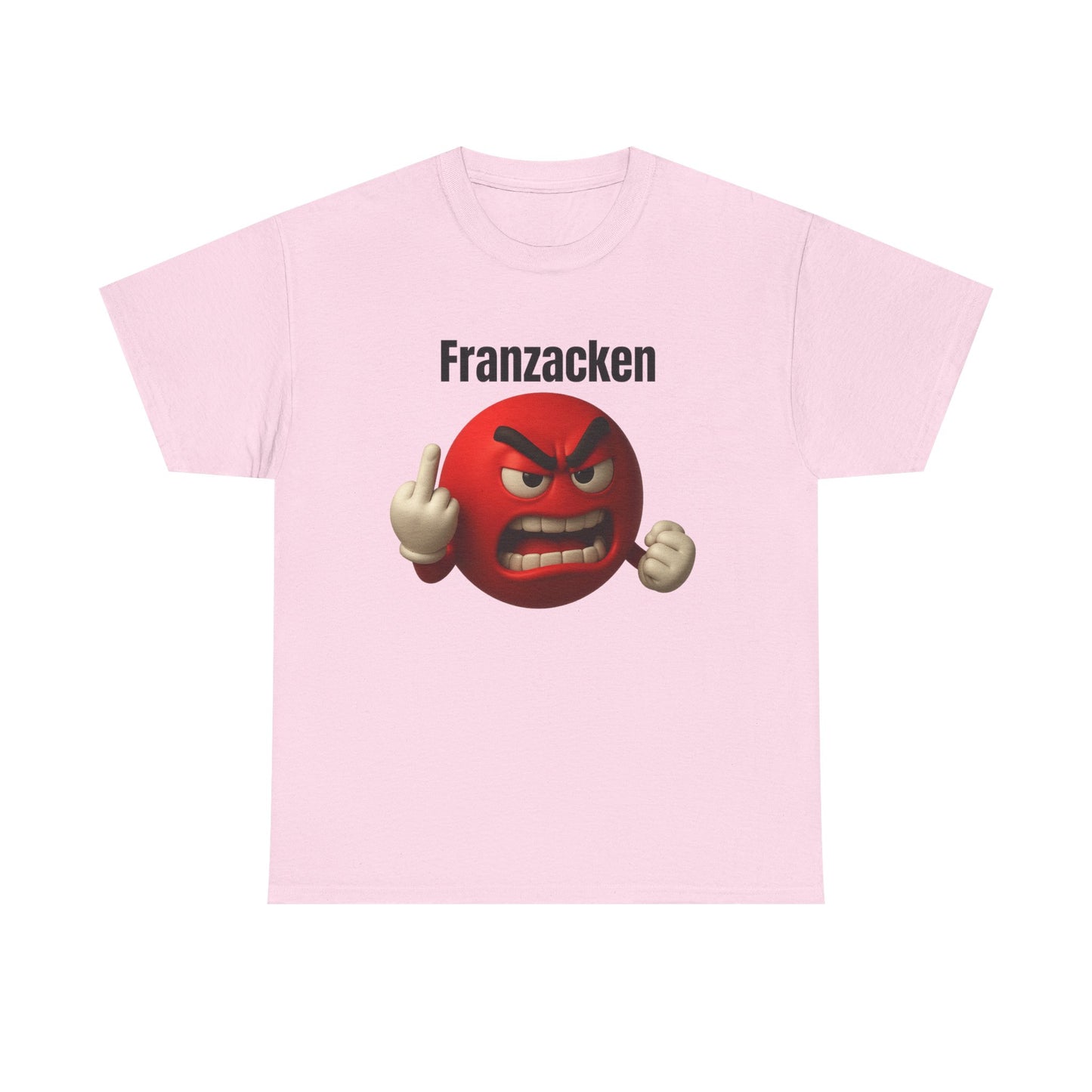 Franzacken T-Shirt