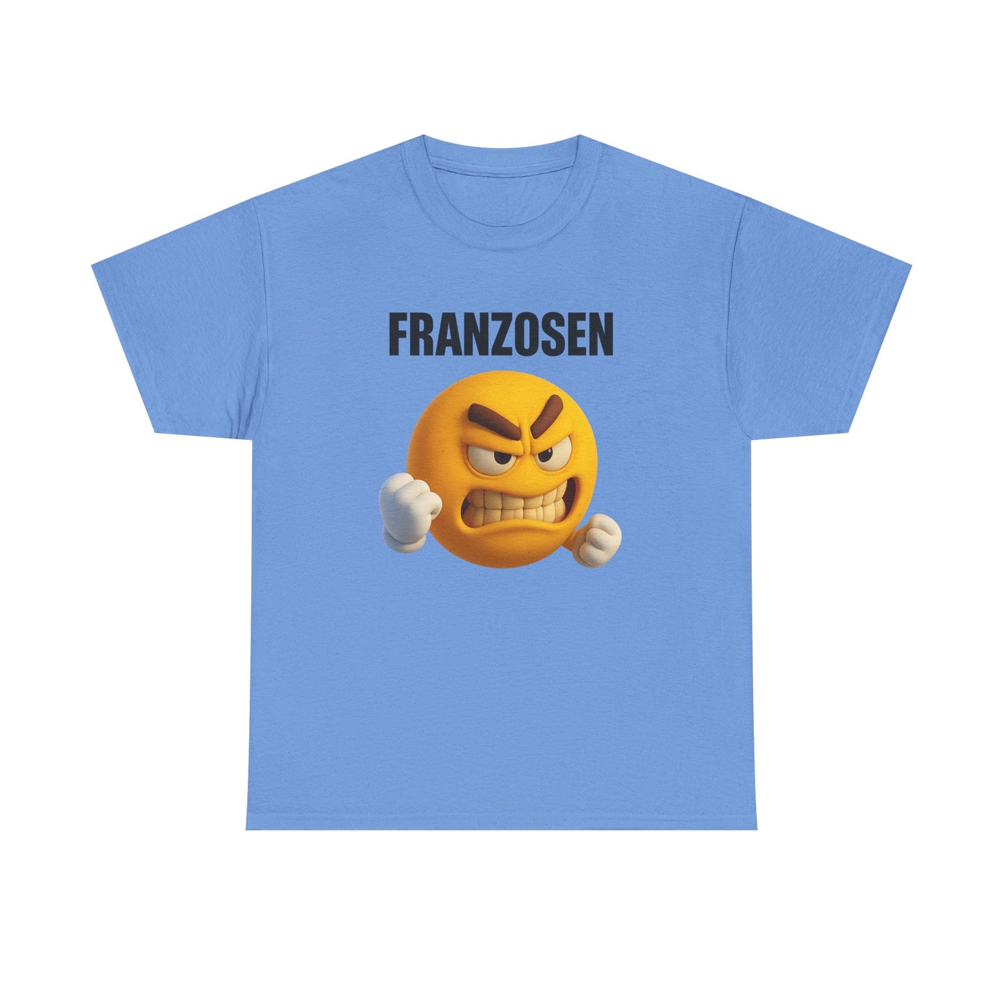Franzosen T-Shirt