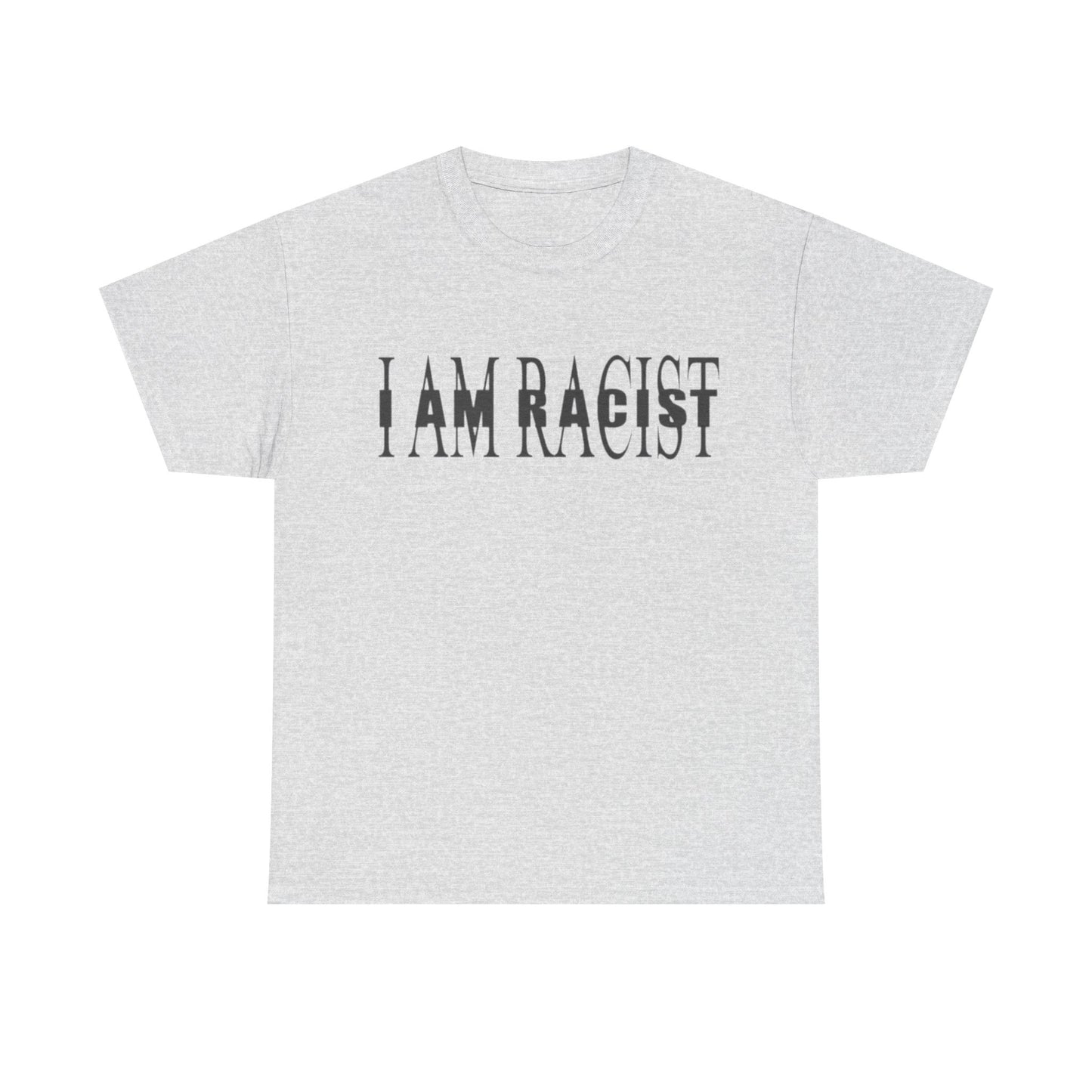 I am R T-Shirt