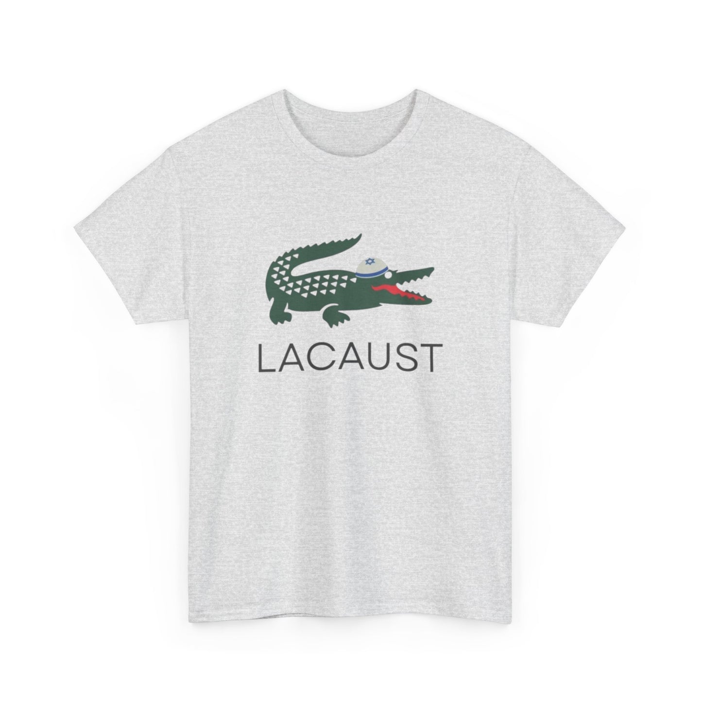 Lacaust T-Shirt