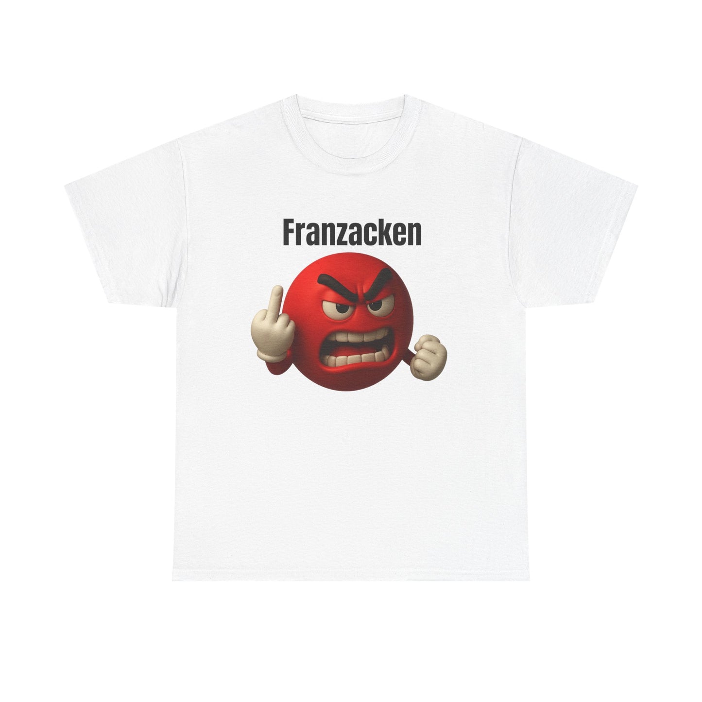 Franzacken T-Shirt