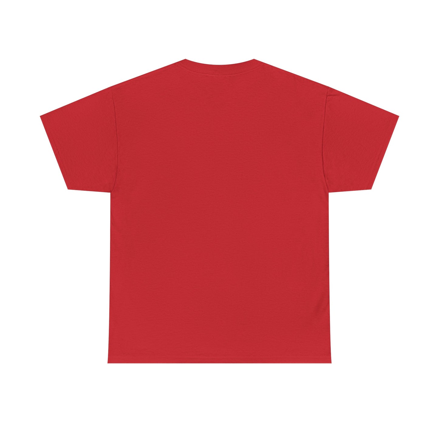 Fentanyl T-Shirt