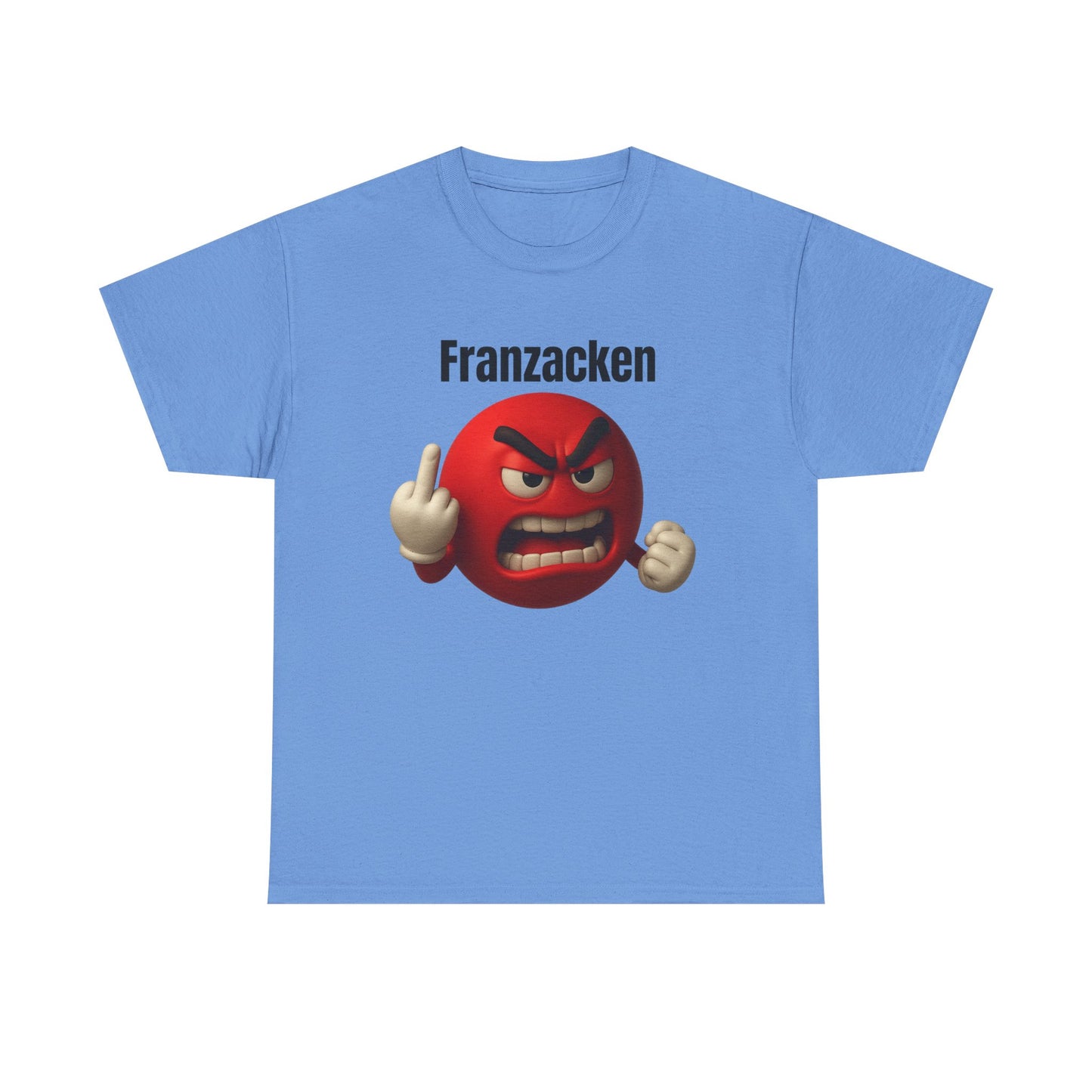 Franzacken T-Shirt