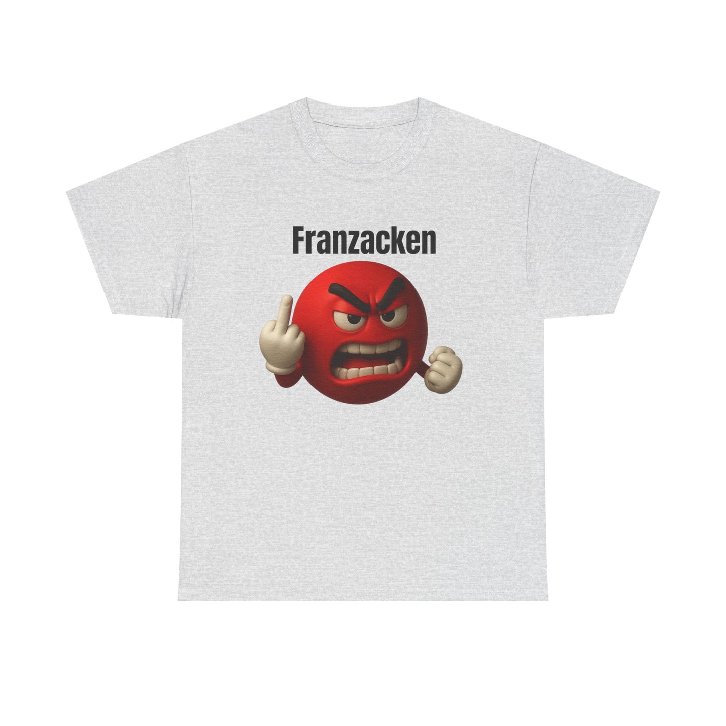 Franzacken T-Shirt