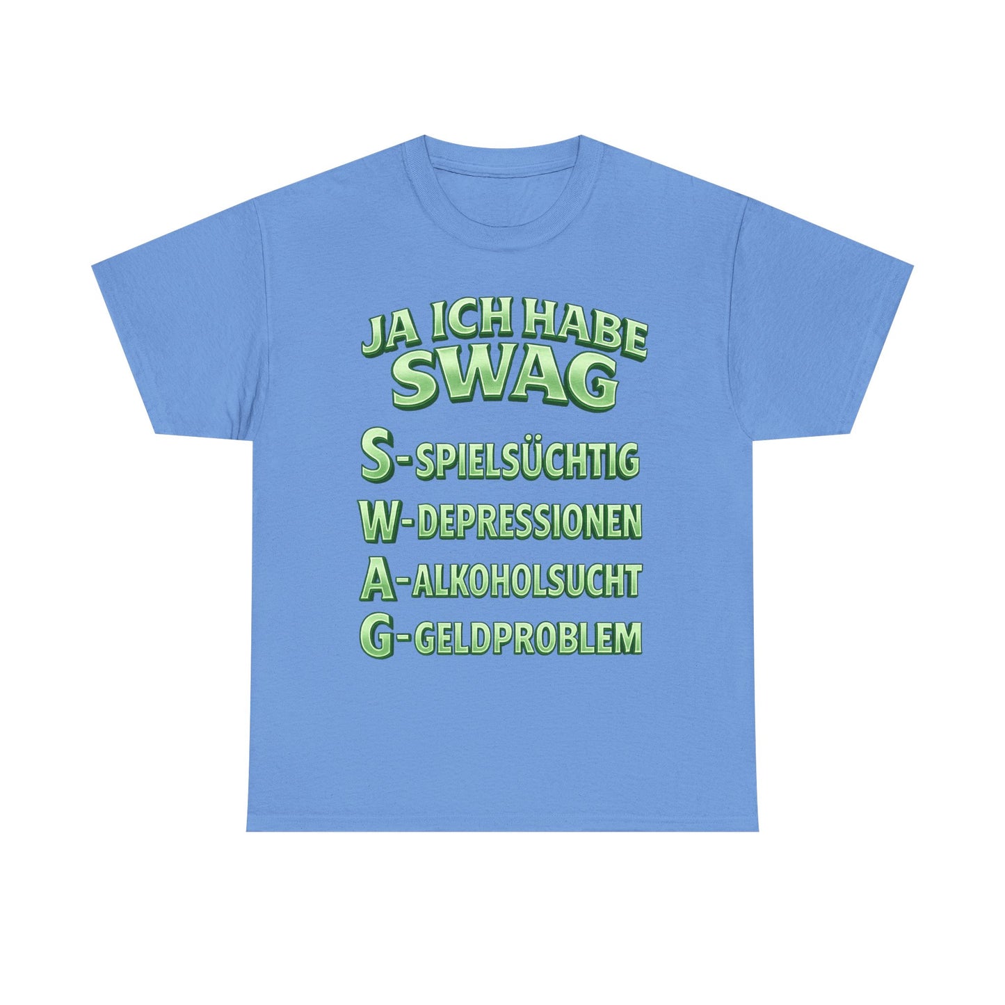 Swag T-Shirt