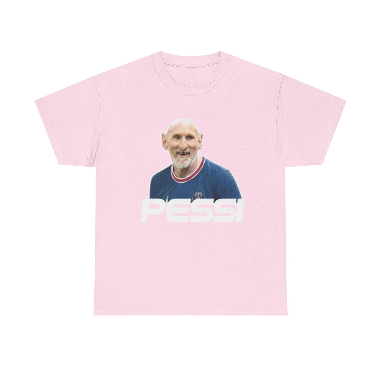 Pessi T-Shirt