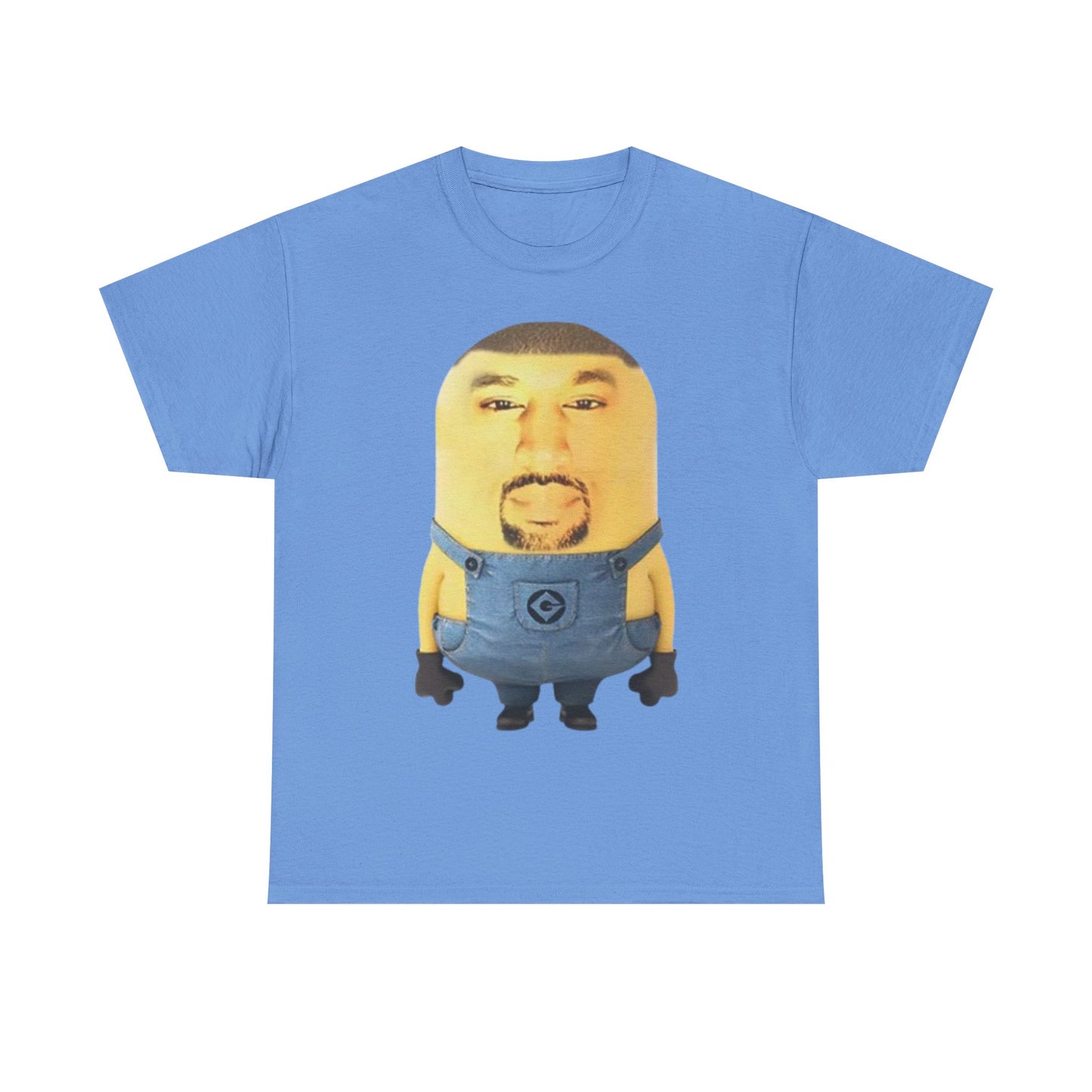 Minye T-Shirt