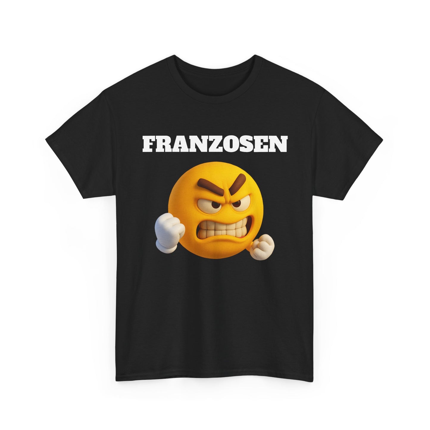 Franzosen T-Shirt