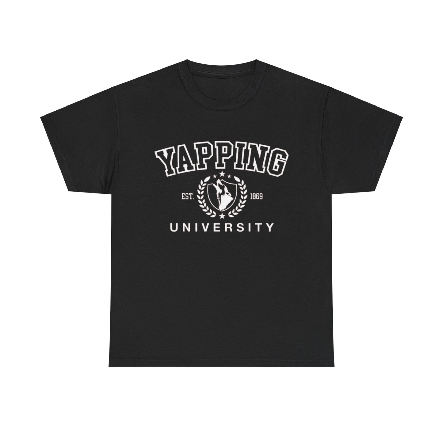 Yapping T-Shirt