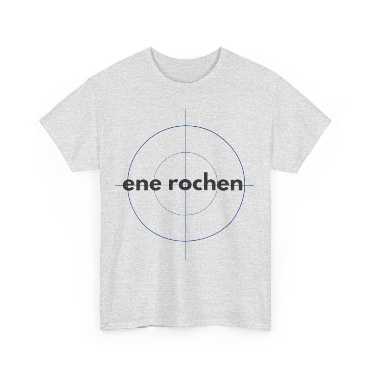 Ene Rochen T-Shirt