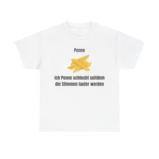 Tee T-Shirt
