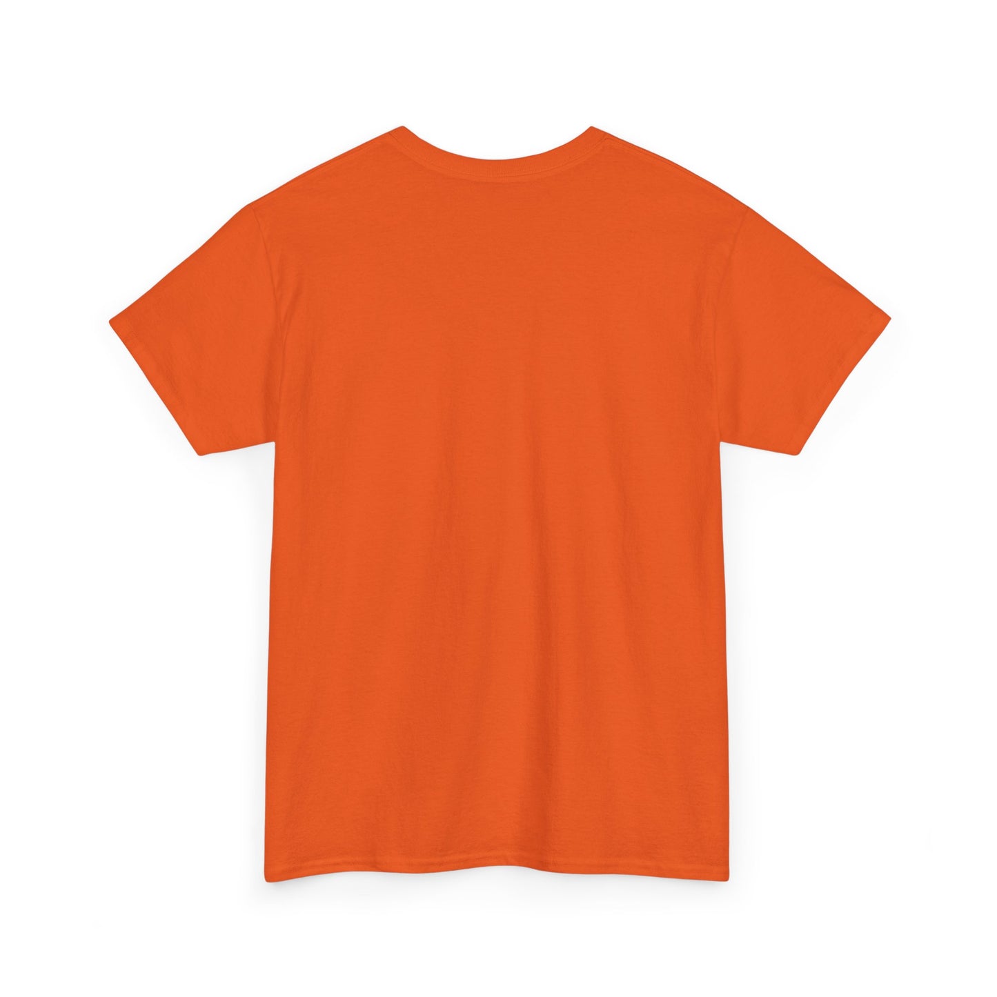 Fentanyl T-Shirt