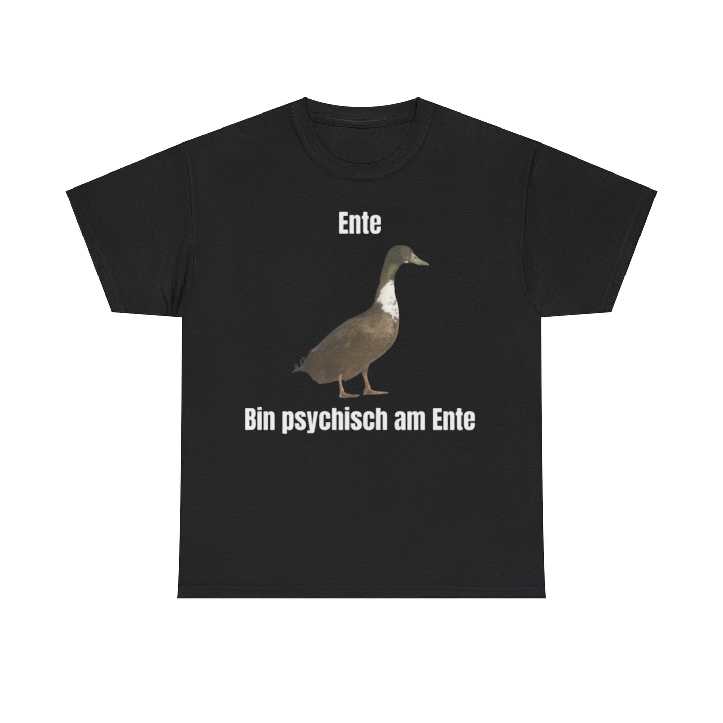 Ente T-Shirt