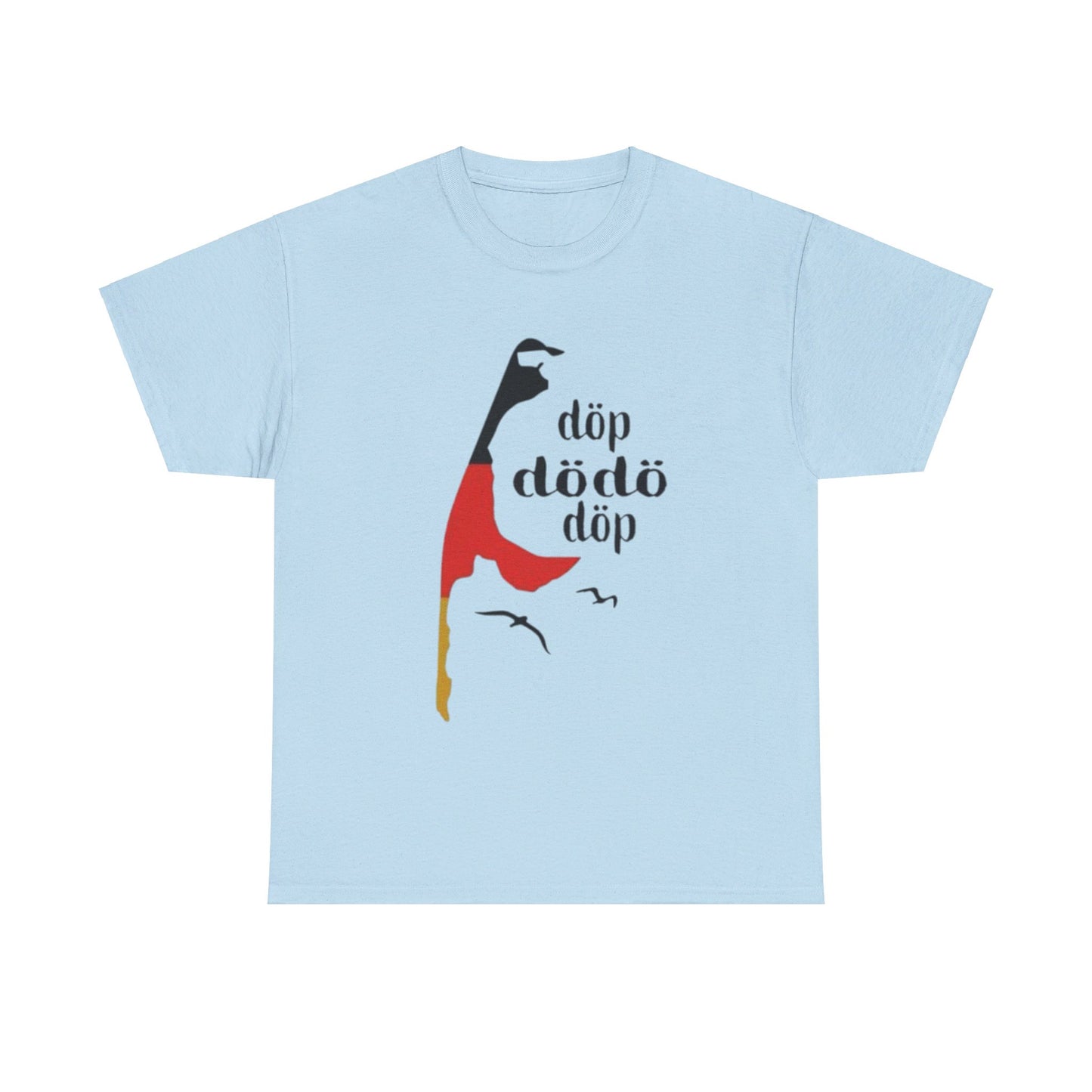 Döp T-Shirt