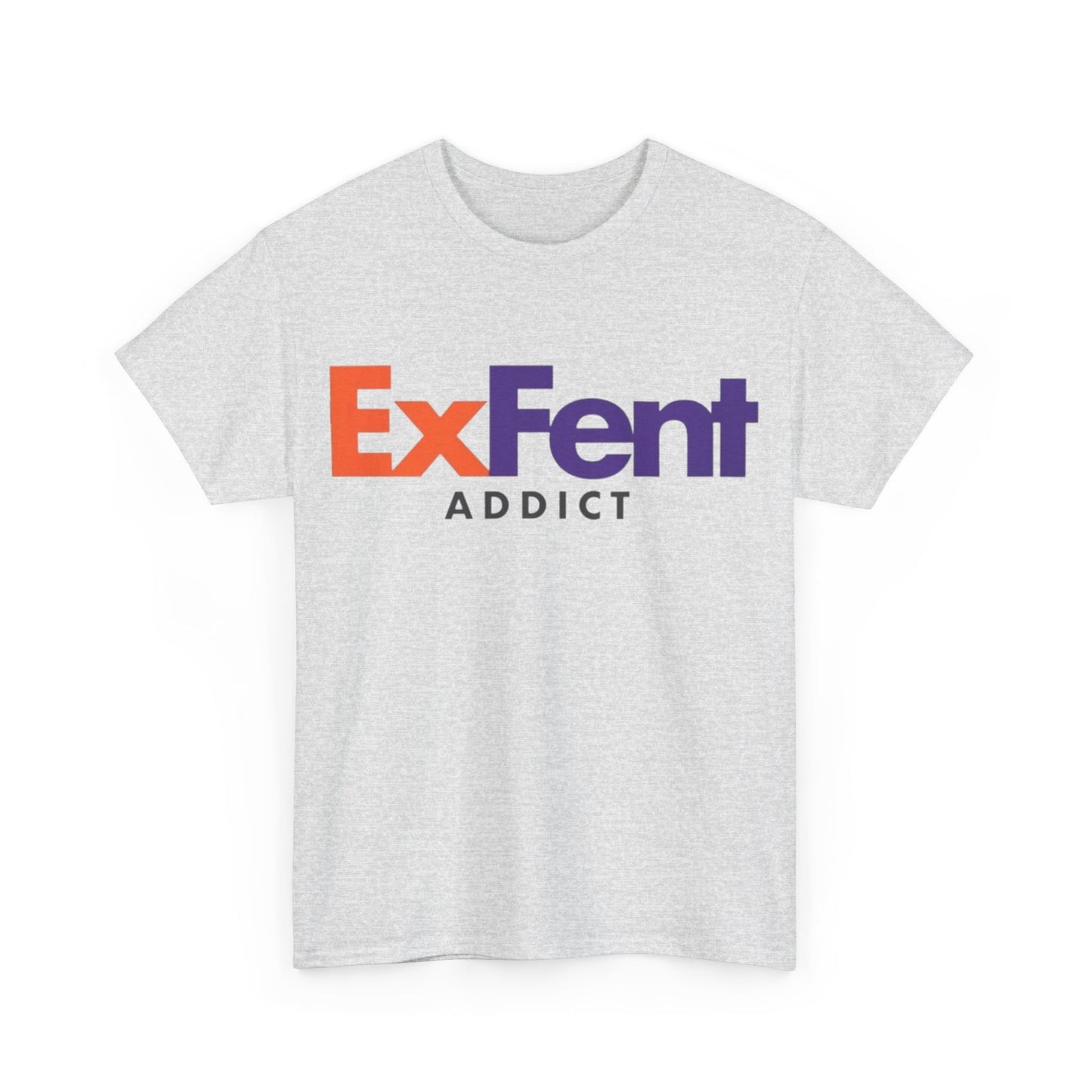 Fent T-Shirt