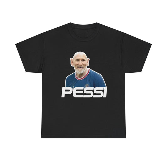 Pessi T-Shirt