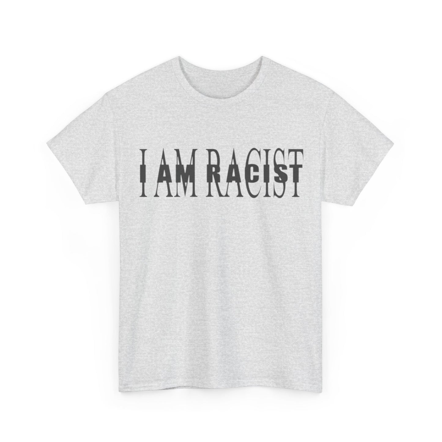 I am R T-Shirt