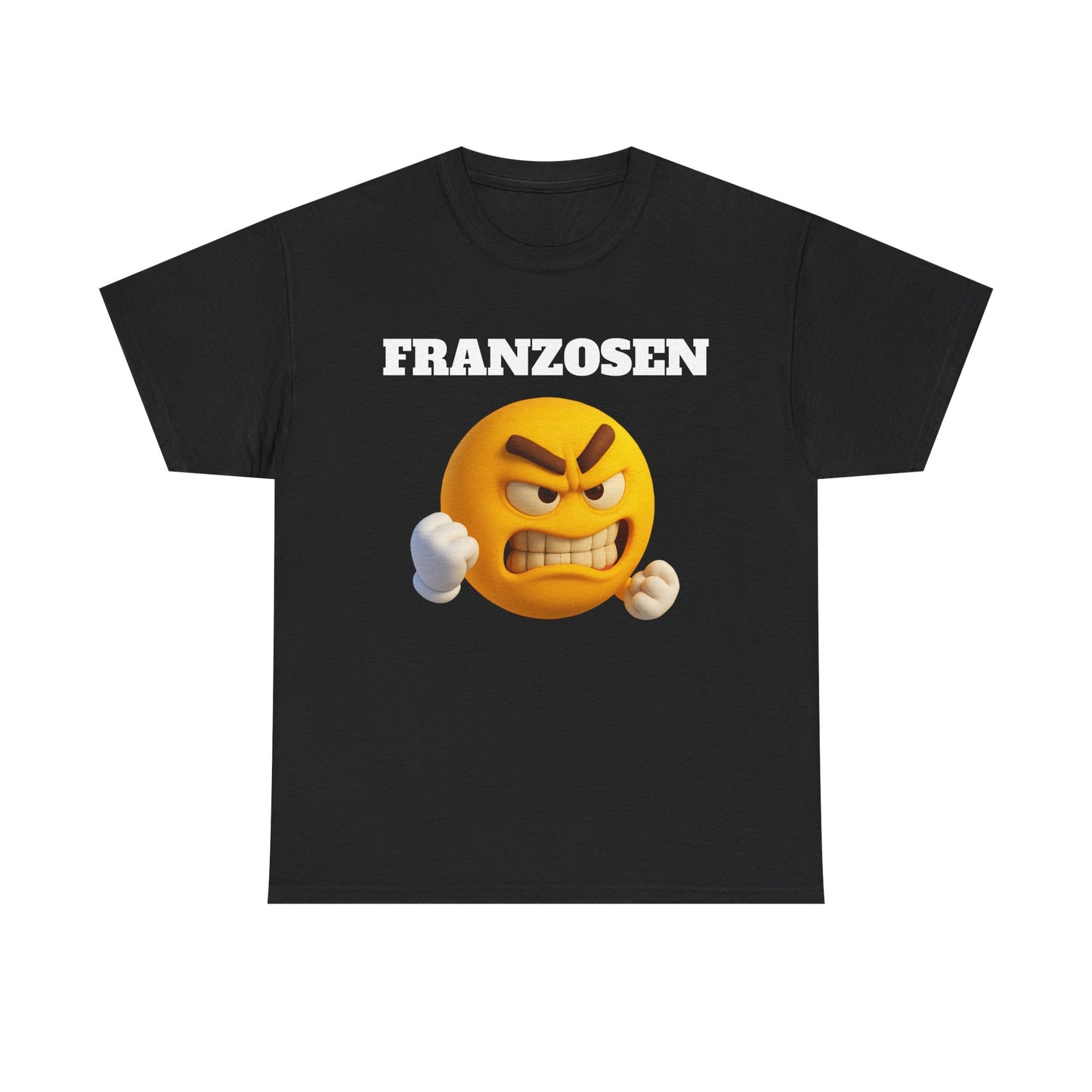 Franzosen T-Shirt