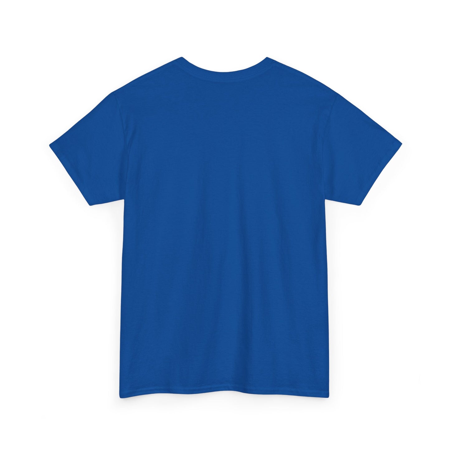 Fentanyl T-Shirt