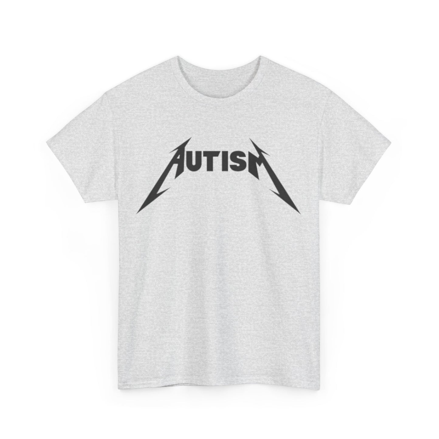 Autism T-Shirt