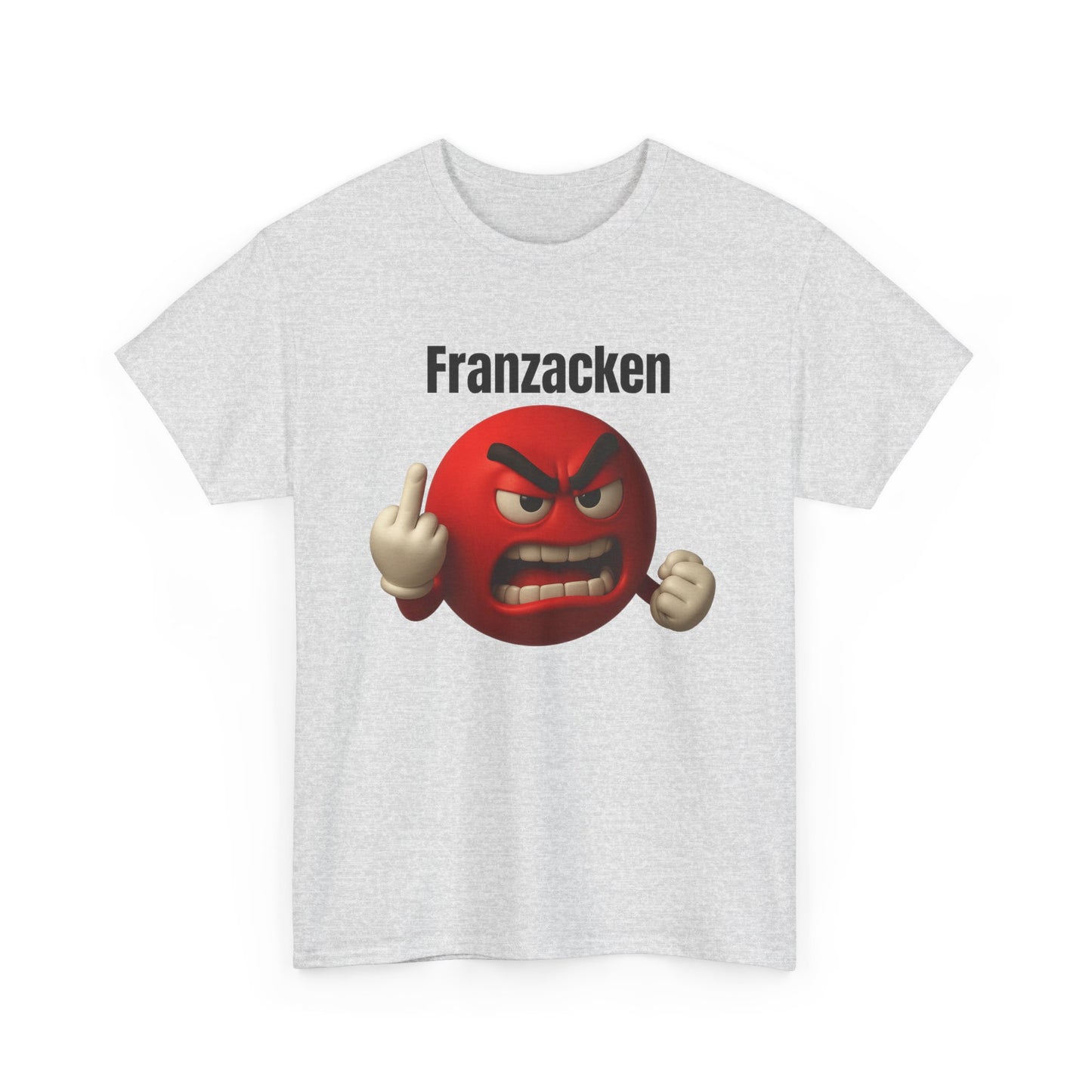 Franzacken T-Shirt